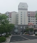 새마을회1박2일 워크샵