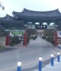 워크샵